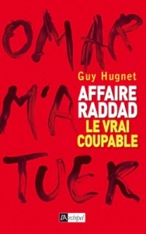 Le vrai coupable