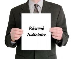 resume_judiciaire.jpg