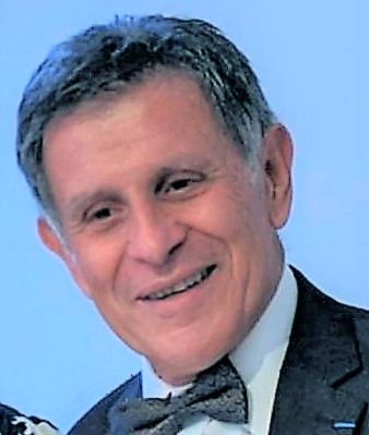 Georges Cenci